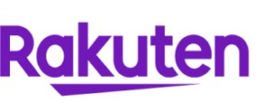 Rakuten